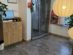 -艾柏堂8090经络·艾灸养生(御庭府邸店)