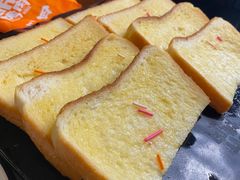 -四斤烤肉(东戴河孟家店)