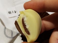 -GODIVA(国际金融中心店)