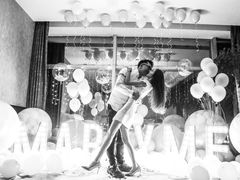 -南苑环球酒店云顶高级中餐厅(鄞县大道店)