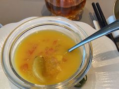 -馋遇江南·精致湖景雅宴(东方之门店)