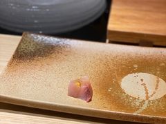 -荣一代目OMAKASE板前料理