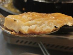 -小肚皮饮食店