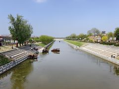 -赵州桥景区
