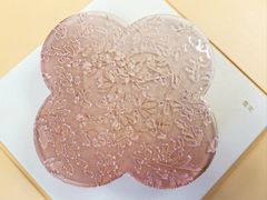 -瑭所(王府中環店)