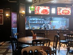 -阿大排档(长春这有山店)