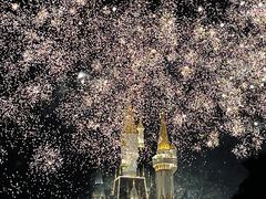-泉城欧乐堡梦幻世界