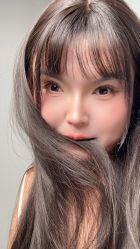 -DS VISION·鼎圣摄影