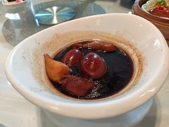 -沙河粉村·国家非遗传承(云台店)