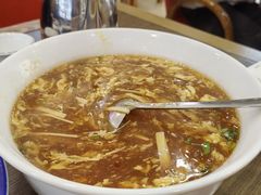 -鲁西南老厨子·特色鲁菜(经一纬五店)