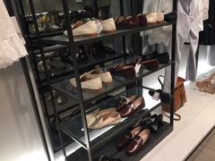 -ZARA(青岛万象城店)