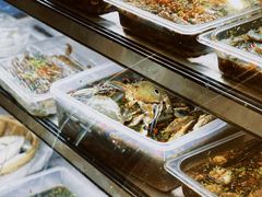 -合记汕头牛肉店(嘉禾路店)
