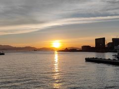 -海港城
