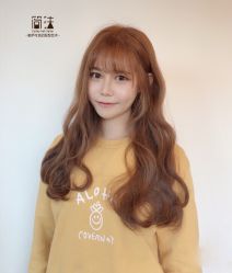 -简法造型·品牌形象店