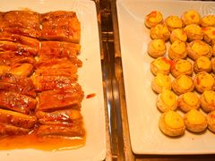 -松子料理(亮马桥店)