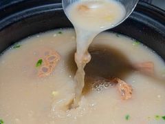 -上地宴·中关村的会客厅(清河高铁站店)