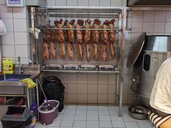 -盛京鸭博士(欧亚长青城店)