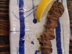 -平成屋· Late Night 食堂(四川北路店)