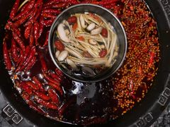 -蜀大侠火锅(寰球文化地标·总府店)