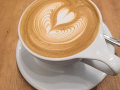 -LAB COFFEE来杯咖啡(浦仓路店)