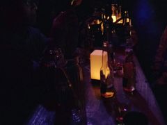 -Perry's·酒吧(打浦桥店)