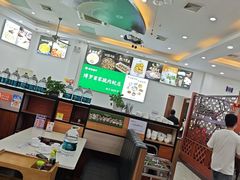 -源港渔村-中山脆肉鲩(博罗店)