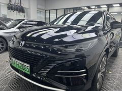 -XPEL旗舰店·汽车贴膜·隐形车衣·改色贴膜