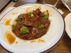 -巨鼎谭家菜(普照寺路店)