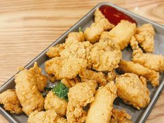 -小明同学(环宇荟店)