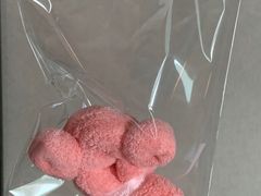 -北京九华山庄会展酒店