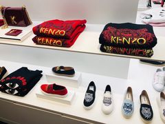 -阪急百货店(梅田总店)