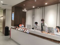 -海马体家庭照相馆(广州正佳广场店)