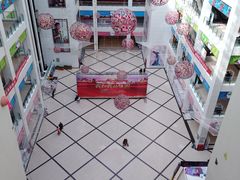 -同至人购物中心(朝阳街店)