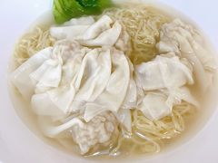 -袁记云饺(鼓楼店)