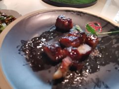 -广府乡下·饭庄(新港东路店)