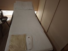 -常乐·对症推拿(嘉里中心第132分店)