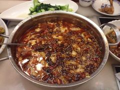 iphone_upload_pic-大川先生·小龙虾·川菜(信义坊店)