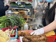 -胖子水煮(铁路三村无任何分店)