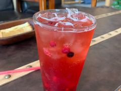 -maan coffee漫咖啡(通州店)