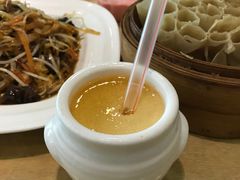 -西北45°(世茂广场店)
