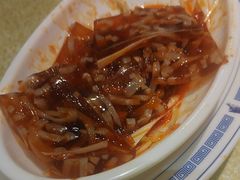-老雒阳面馆·水席(高新区店)