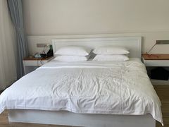 -上海怡沁园度假酒店