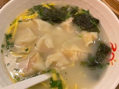 -阳阳中国饭(龙湖大兴天街)