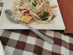 -文东记(马里士他店)