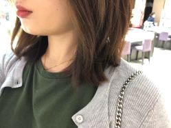 -八佰伴8008星级形象店