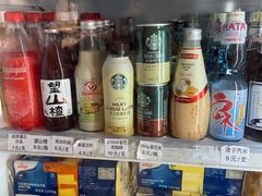 -盛贤大沙头旧货市场