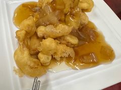 -来味香(麦世达韩国精品百货店)