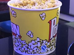 -音乐派KTV(扬州三盛店)