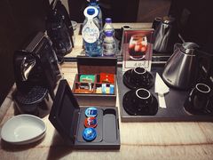 -舟山希尔顿酒店