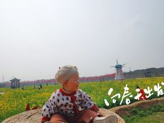 -武汉紫薇都市田园